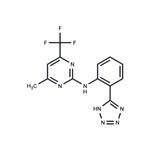 TAS2R14 agonist-2 pictures