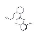 Levobupivacaine pictures