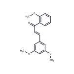 Antitumor agent-130 pictures