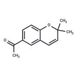 Demethoxyencecalin pictures