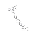 Itraconazole pictures