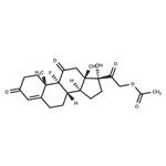 Fludrocortisone acetate pictures