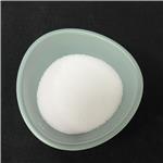 544-17-2 Calcium formate
