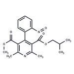 Dehydronitrosonisoldipine pictures