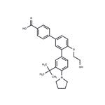 trifarotene pictures