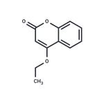 4-Ethoxycoumarin pictures