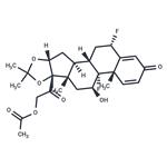 Fluocinonide pictures