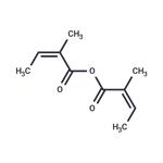 Angelic anhydride pictures