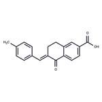 Firefly luciferase-IN-1 pictures