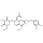 Oleuropeinic acid pictures