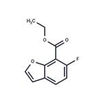 β-Lactamase-IN-2 pictures