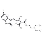 557795-19-4 Sunitinib