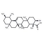 β-Boswellic acid pictures