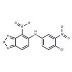 HIF-2α-IN-3 pictures