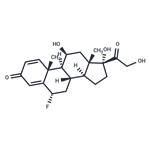 Fluprednisolone