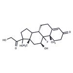 Fludrocortisone pictures