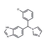 Liarozole pictures