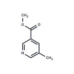 Methyl 5-methylnicotinate pictures