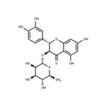 Neosmitilbin pictures