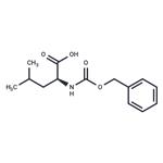 N-Cbz-L-Leucine pictures