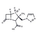 Tazobactam