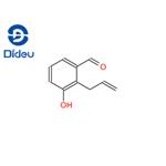 2-ALLYL-3-HYDROXYBENZALDEHYDE pictures