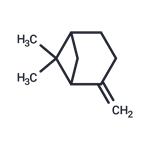 (-)-β-pinene pictures