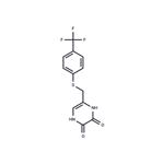 NMDA receptor modulator 3 pictures