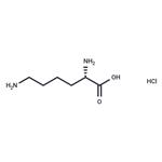 L-Lysine hydrochloride pictures