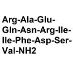 Urocortin, human pictures