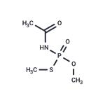 30560-19-1 Acephate