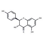 Dihydrokaempferol pictures