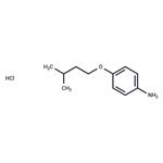 CP-24879 hydrochloride pictures