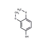 3,4-Dimethoxyphenol pictures