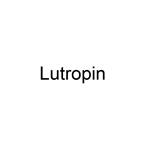 Lutropin