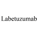 Labetuzumab