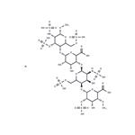 Heparan Sulfate pictures