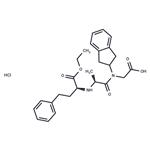 Delapril hydrochloride pictures