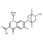 Danofloxacin pictures