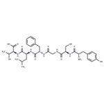 (D-Ser2)-Leu-Enkephalin-Thr pictures