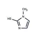 Methimazole pictures