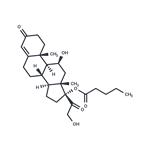 Hydrocortisone Valerate pictures