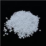 67762-27-0 CETEARYL ALCOHOL