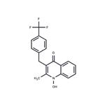 Mtb-cyt-bd oxidase-IN-7