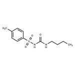 Tolbutamide