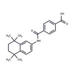 Tamibarotene pictures