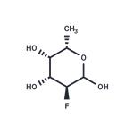 SGN-2FF