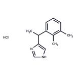 Medetomidine hydrochloride pictures