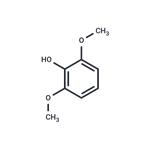 2,6-Dimethoxyphenol pictures