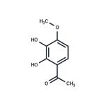 2,3-Dihydroxy-4-methoxyacetophenone pictures